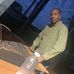 Reginald Bynum - Facebook
