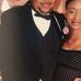 Reginald Bynum - Facebook
