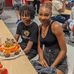Reginald Bynum - Facebook