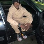 Reginald Bynum - @bynum_reginald - Instagram
