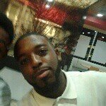 Reginald Bynum - @bynumboy - Instagram