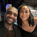 Reginald Bynum - @reginaldjr.76 - Instagram