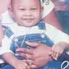 Reginald Bynum - @reginald.bynum - TikTok