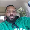 Reginald Bynum - @reggievb09 - TikTok