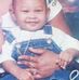 Reginald Bynum - Facebook