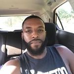 Reginald Bynum - @fatherfigure09 - Instagram