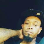 reginald.bynum81.procc - @reginald.bynum81.procc - Instagram