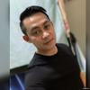 Reginald A. Cabrera - @reginalda.cabrera - TikTok
