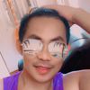 Reginald Cabrera - @regzzz02 - TikTok
