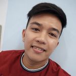 Reginald Cabrera - @regh.nhoj - Instagram