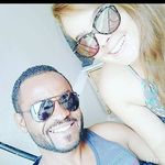 Reginaldo Aparecido Cabrera - @reginaldoaparecidocabrera - Instagram