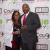 Reggie Cain - Facebook