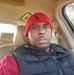 Reggie Cain - Facebook
