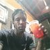 Reggie Cain - Facebook