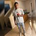 Reginald Cain - Facebook