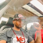 Reginald Cain - @mr.cain.the.breadman - Instagram