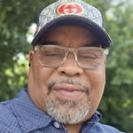 Reginald Cain - @rcain0026 - Instagram