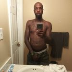 Reginald Cain - @reginald.cain.37 - Instagram