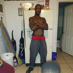 Reginald Cain - @reginald.cain.52 - Instagram