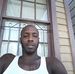 Reginald Cain - Facebook