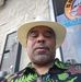 Reginald Cain - Facebook