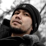 Reginald Cain - @rjcain1093 - Instagram