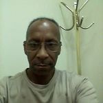 reginald cain - @reginaldcain - Instagram