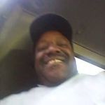 Reginald Cain - @reginald.cain.94 - Instagram