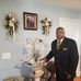 Reginald Cain - Facebook