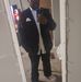 Reginald Cain - Facebook