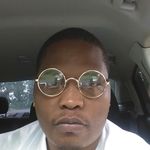 reginald cain - @kedogroundzero - Instagram
