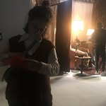 Reginald Cain - @cain.reginald - Instagram