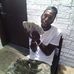 Reginald Cain - Facebook
