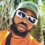Reginald Calixte - @sozoshu_kxr - Instagram
