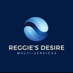 Reginald Calixte - @reginaldcalixte000 - Instagram