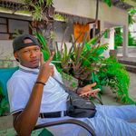 Reginald Calixte - @reginaldcalixte15 - Instagram