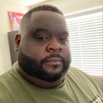 Reginald Calixte - @hollabossreggie - Instagram