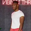 Reginald Calixte - @reginaldcalixte - TikTok
