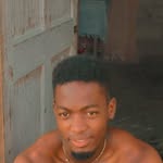 Reginald Calixte - @duronejames - Instagram