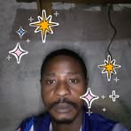 Reginald Calixte - Facebook