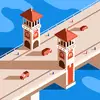 reginald calixte - @reginald.calixte - TikTok