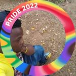Reginald Calixte - @calixtereginald - Instagram