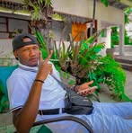 Reginald Calixte - Facebook