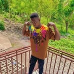 Réginald Calixte - Facebook