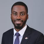 Réginald Calixte - @reginaldcalixte - Instagram