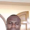 reginaldcalixte29 - @reginaldcalixte29 - TikTok