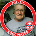 Reg Callahan - Facebook