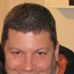 Reggie Callahan - Facebook