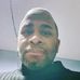 Reggie Findmeindecatur Callahan - Facebook