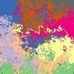Reginald Callahan - Facebook